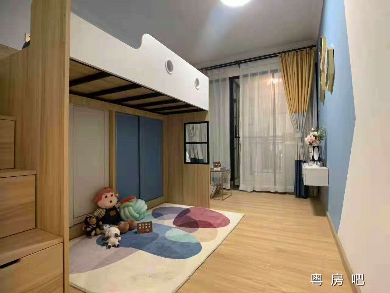 微信图片_20191006130033