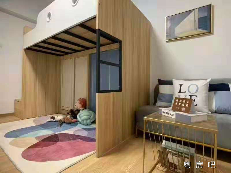 微信图片_20191006130034