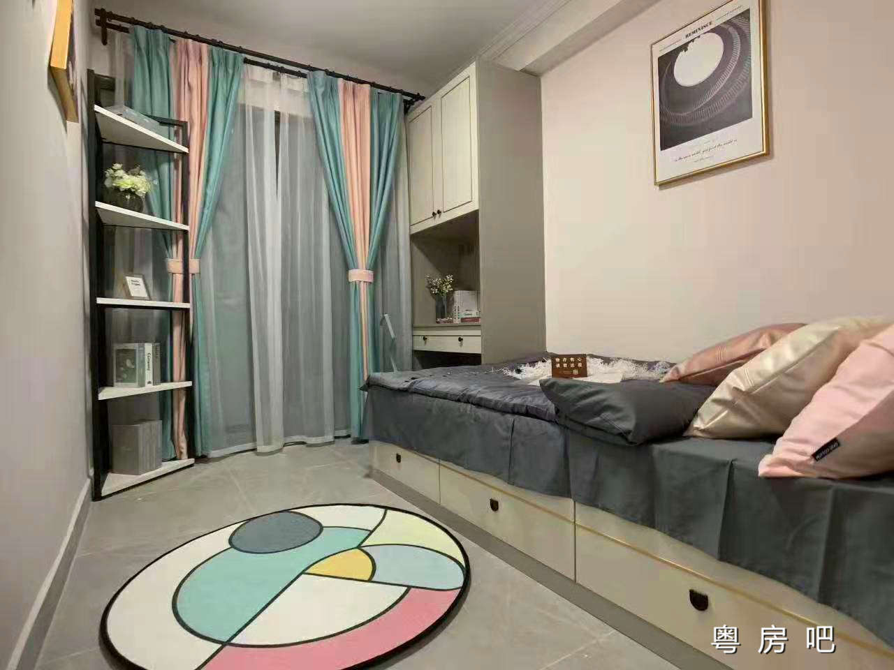 微信图片_20191006130035