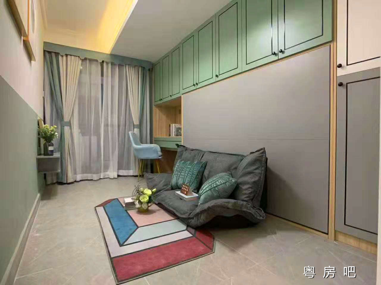 微信图片_20191006130036