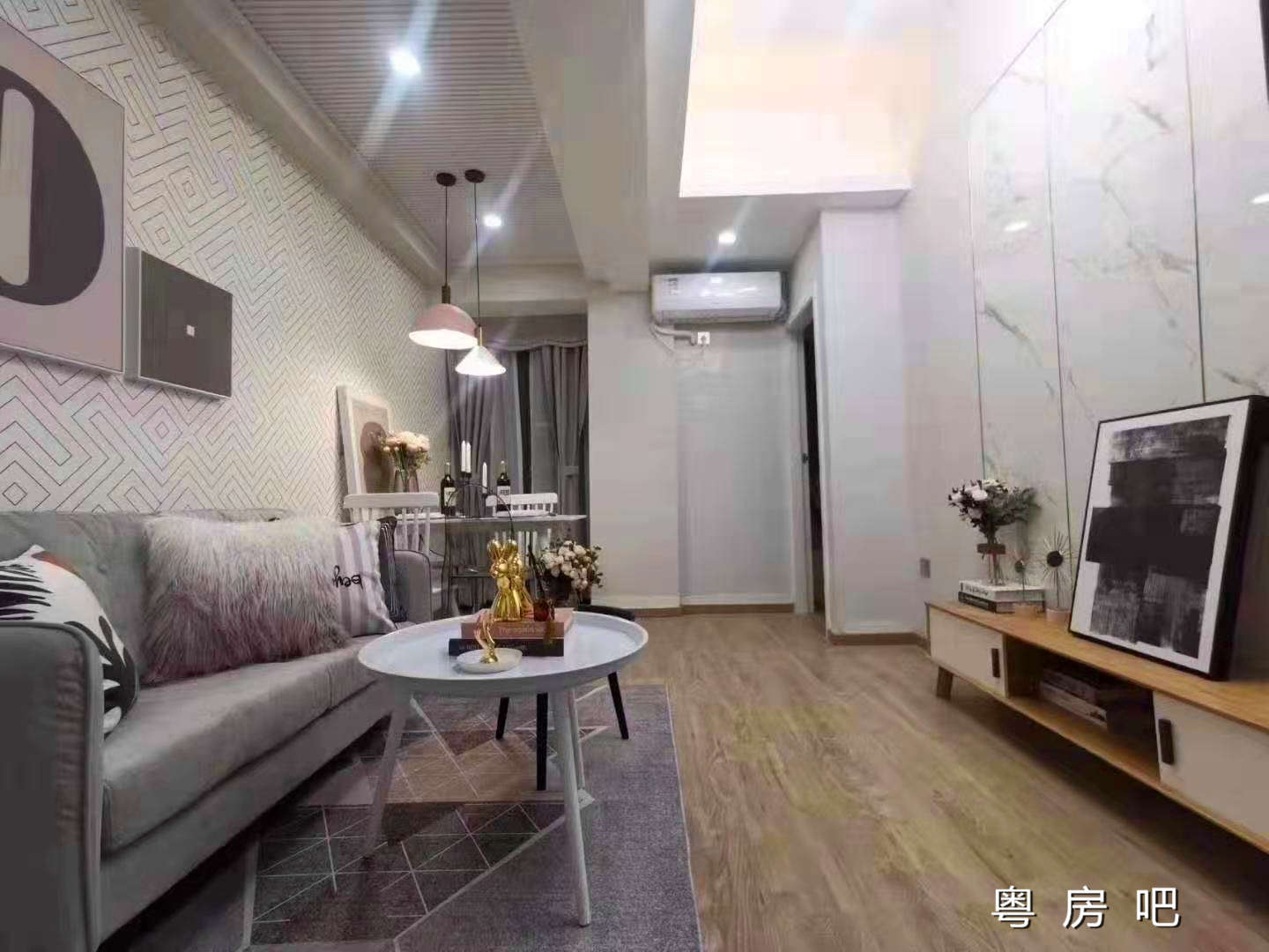 微信图片_20191004122025