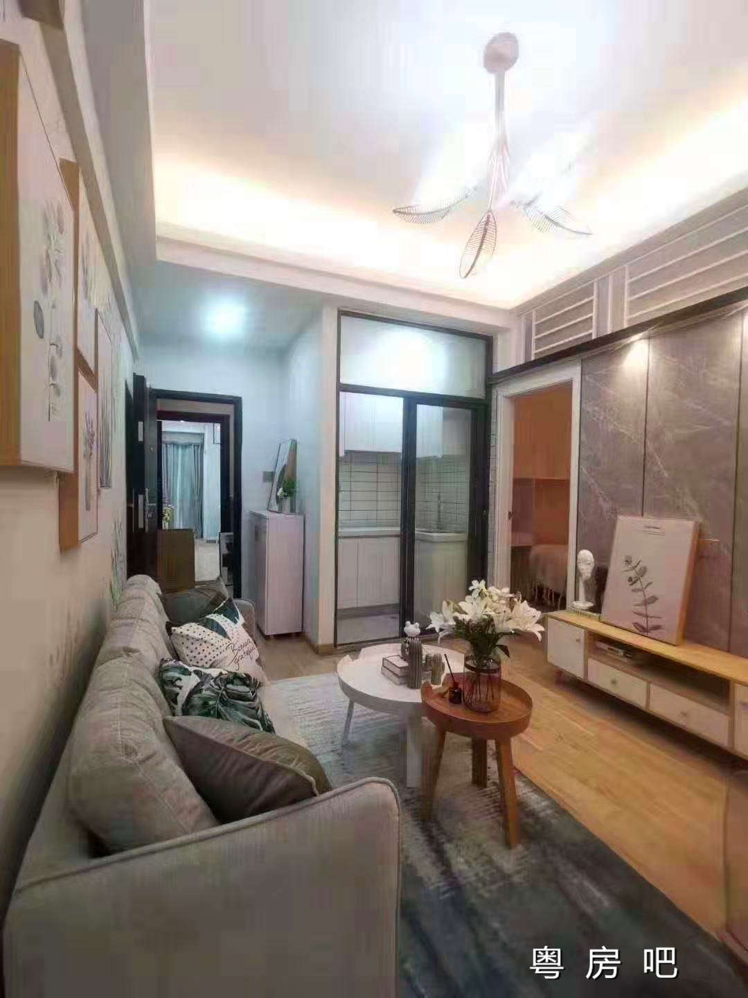 微信图片_20191004122030