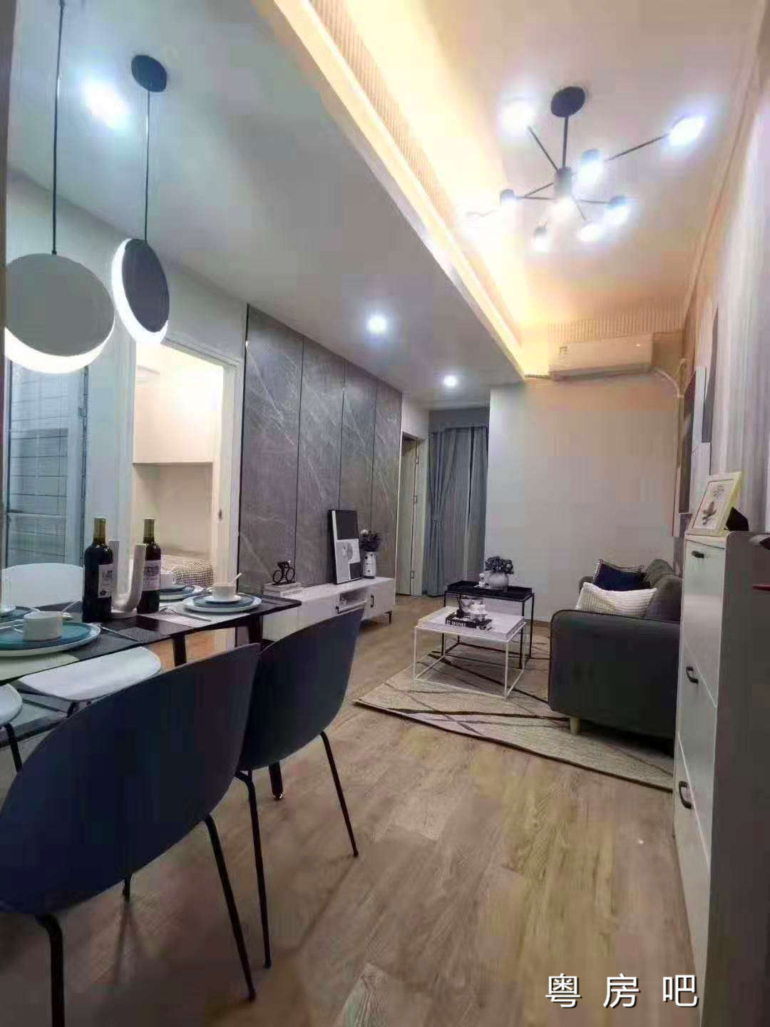 微信图片_20191004122031