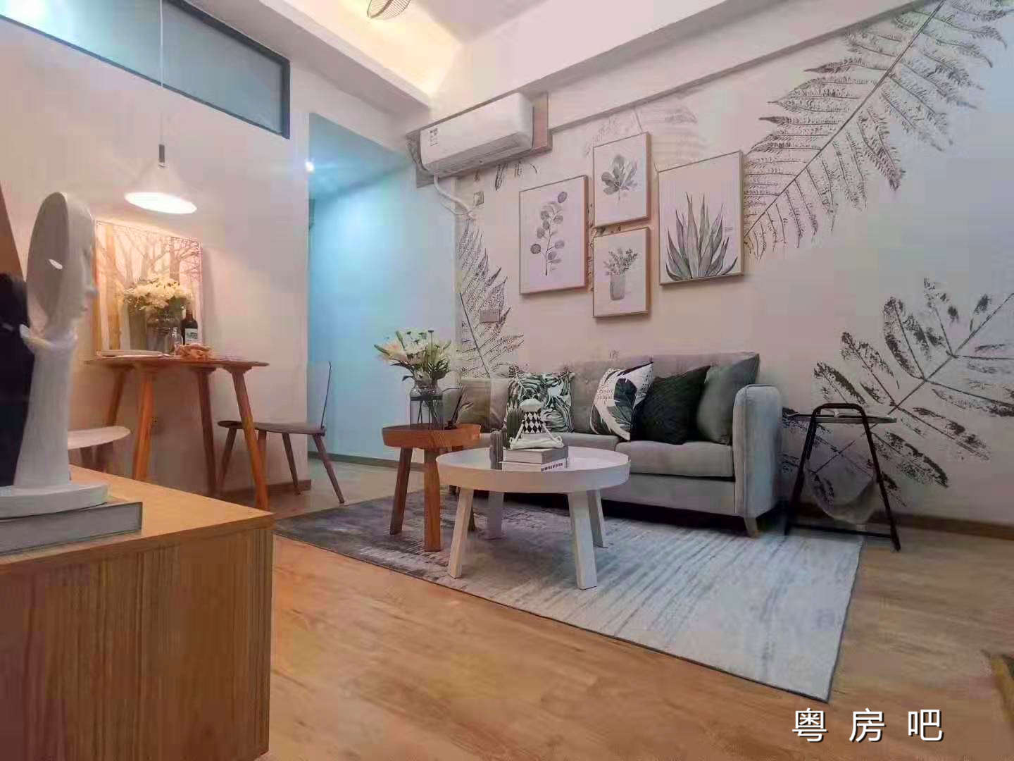 微信图片_20191004122033