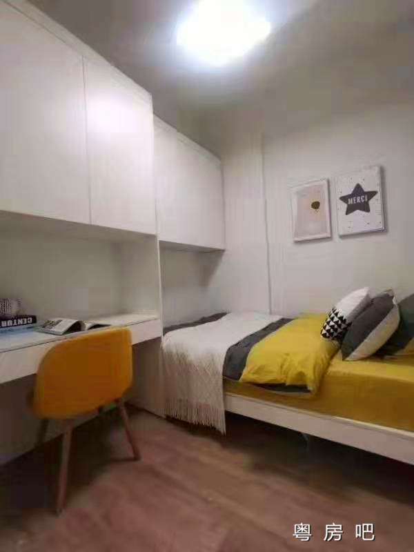 微信图片_20191004122034