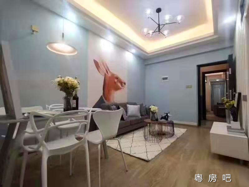 微信图片_20191004122035