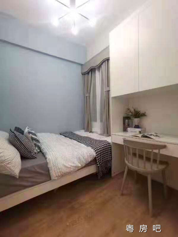 微信图片_20191004122036