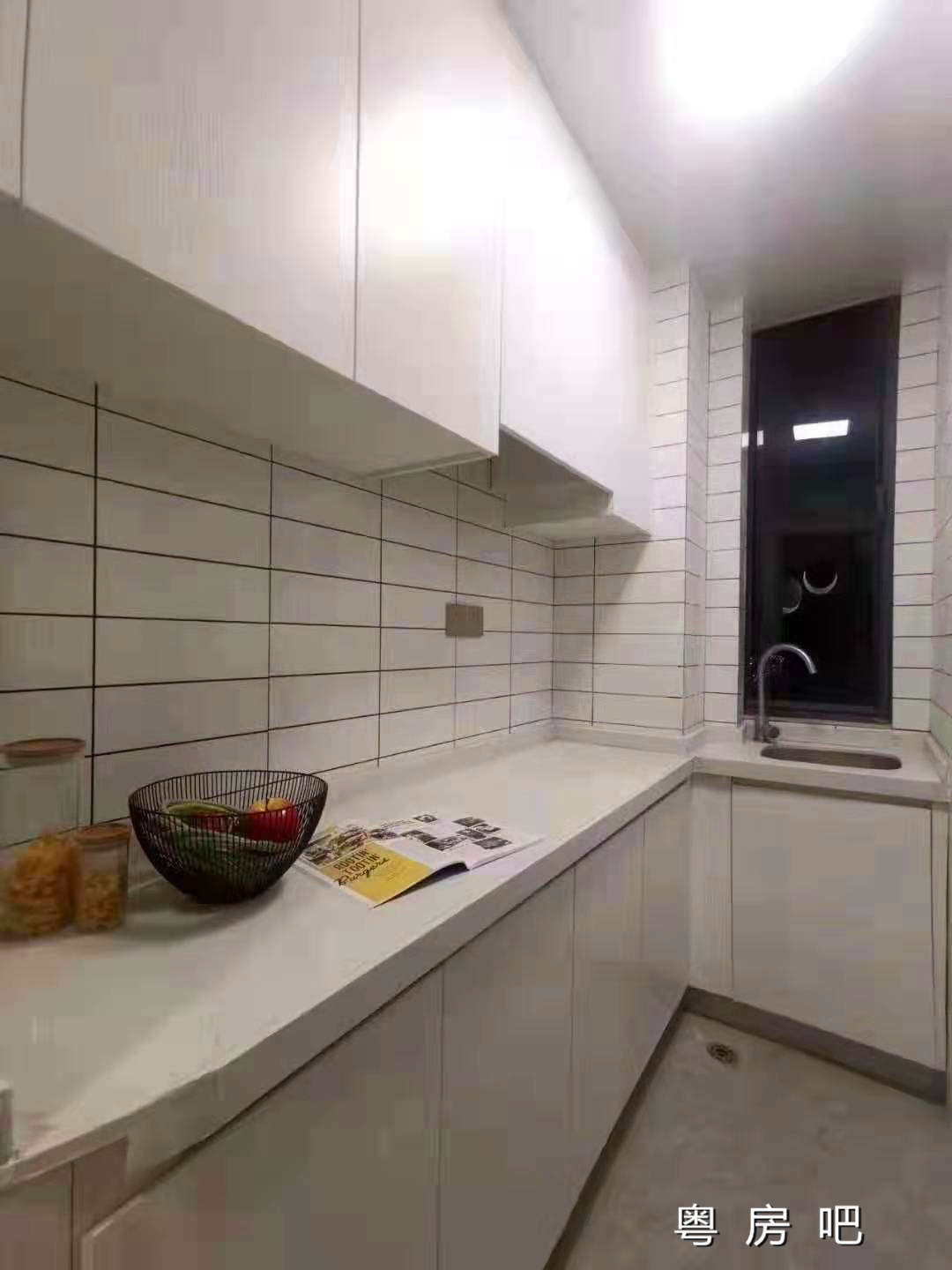 微信图片_20191004122037