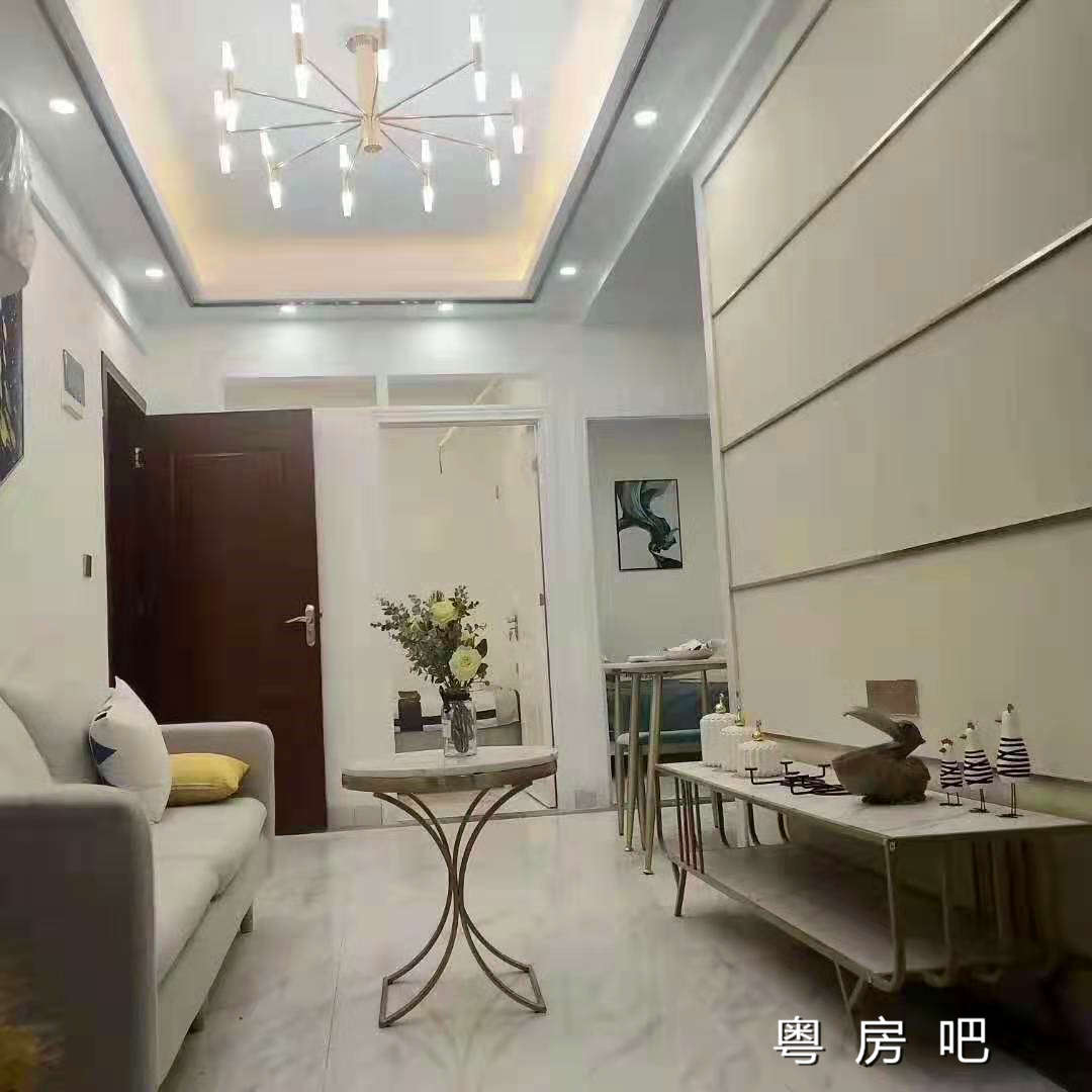 微信图片_20191006124830