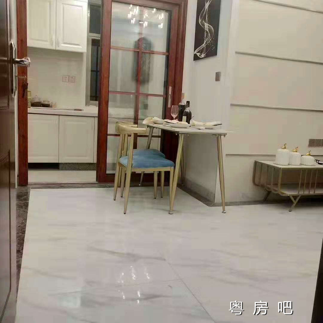 微信图片_20191006124832