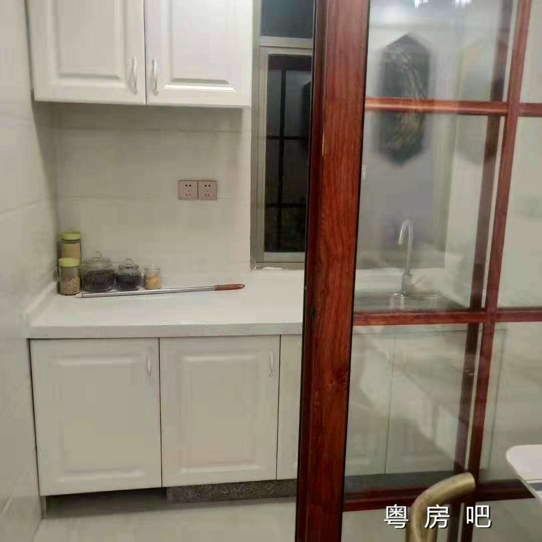 微信图片_20191006124833