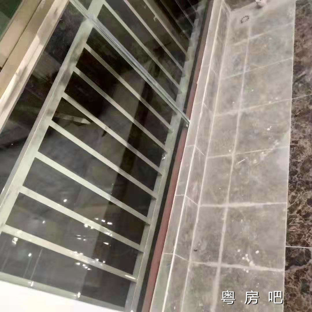 微信图片_20191006124834