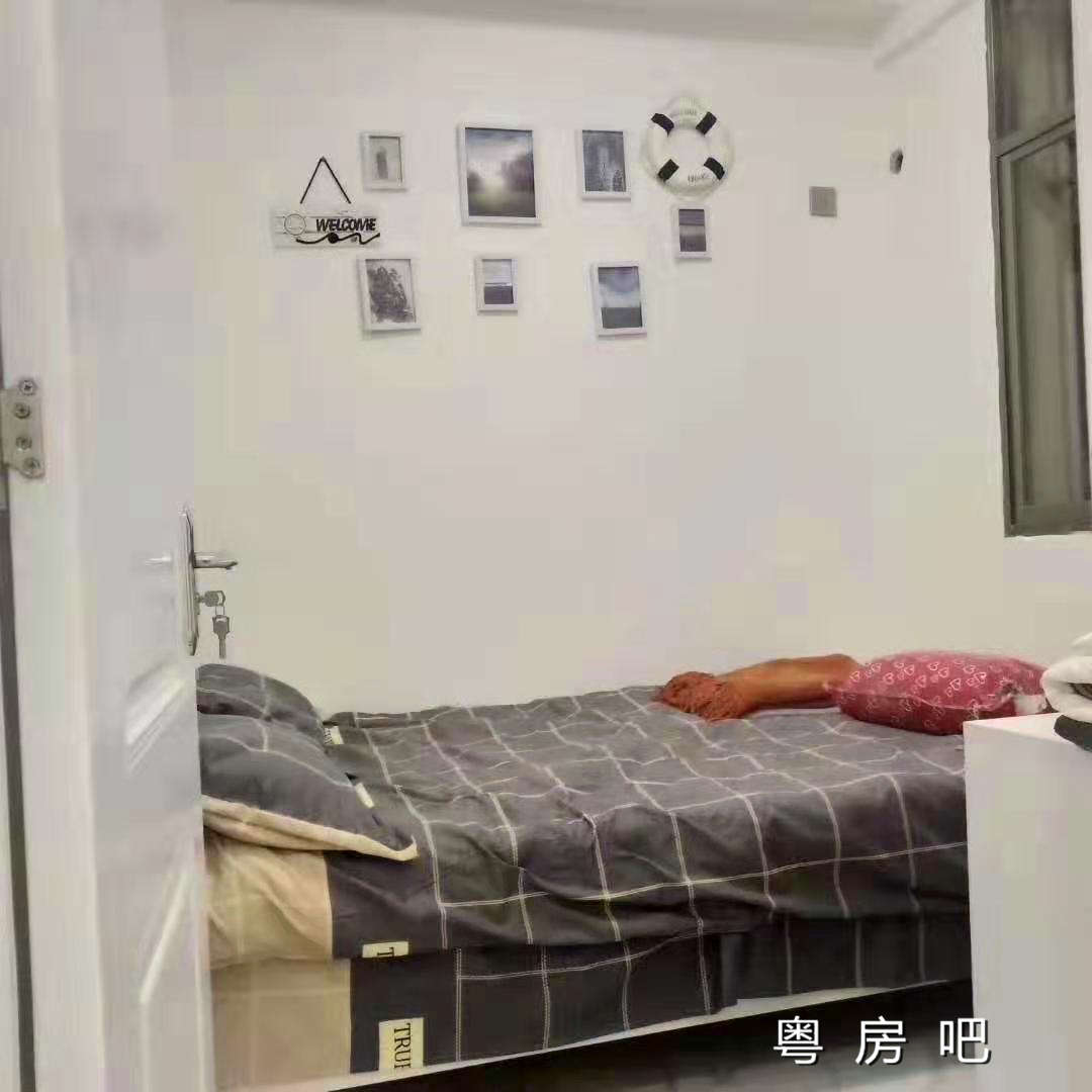 微信图片_20191006124836