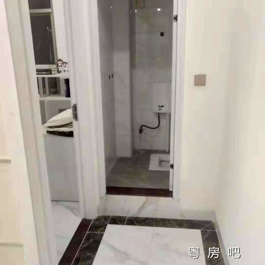 微信图片_20191006124837