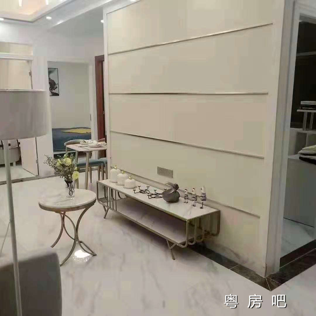 微信图片_20191006124838