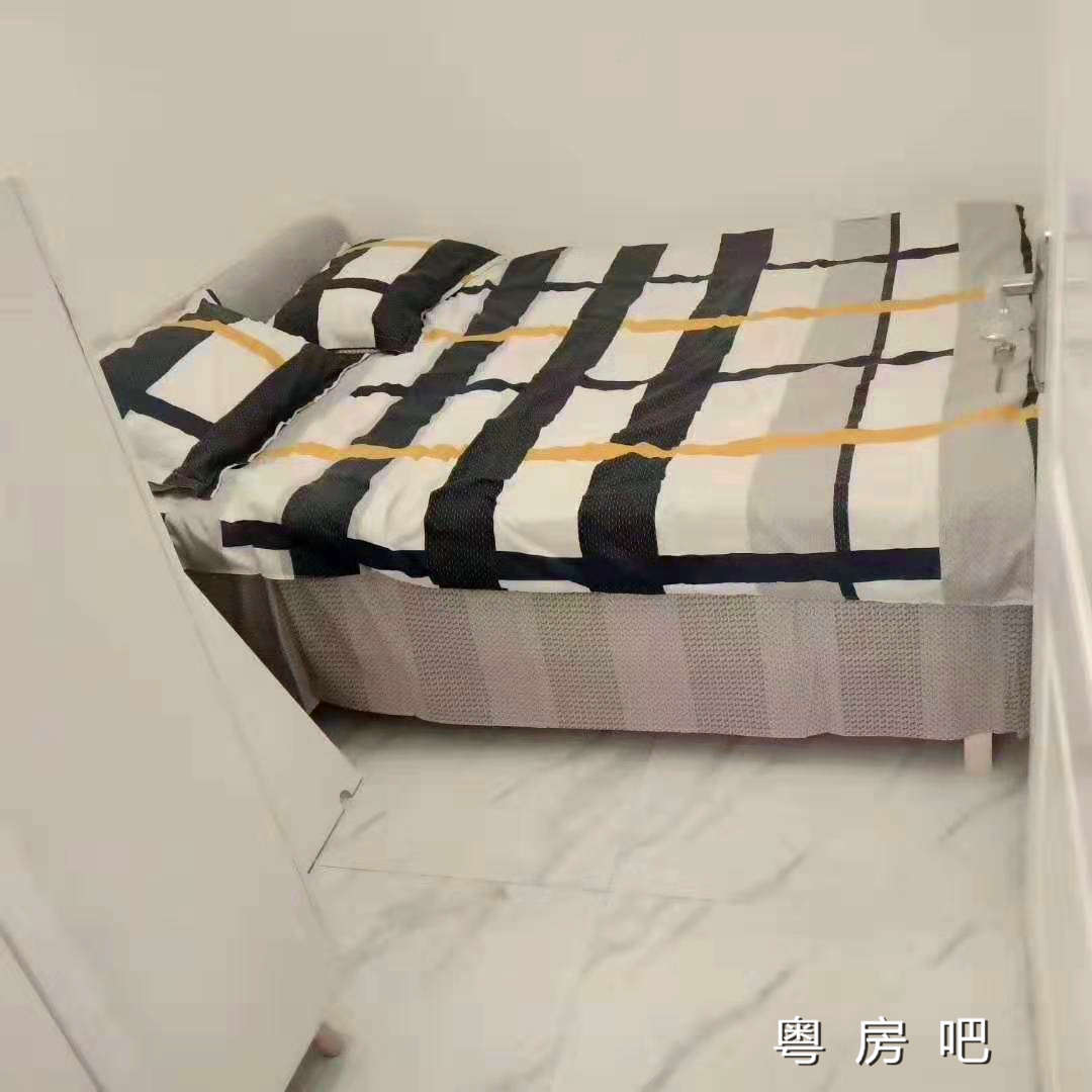 微信图片_20191006124839