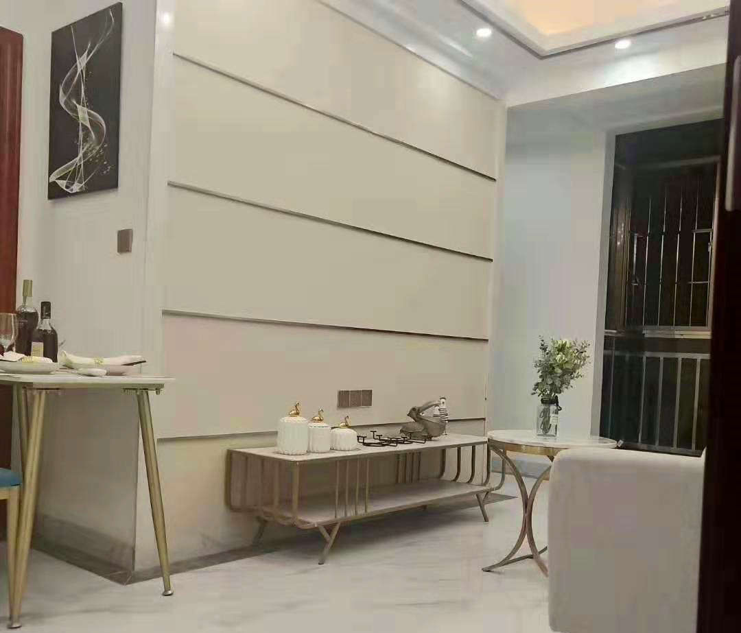 龙华大浪金盈新村小产权《金盈小都市》地铁口学区房 首付21.8万起