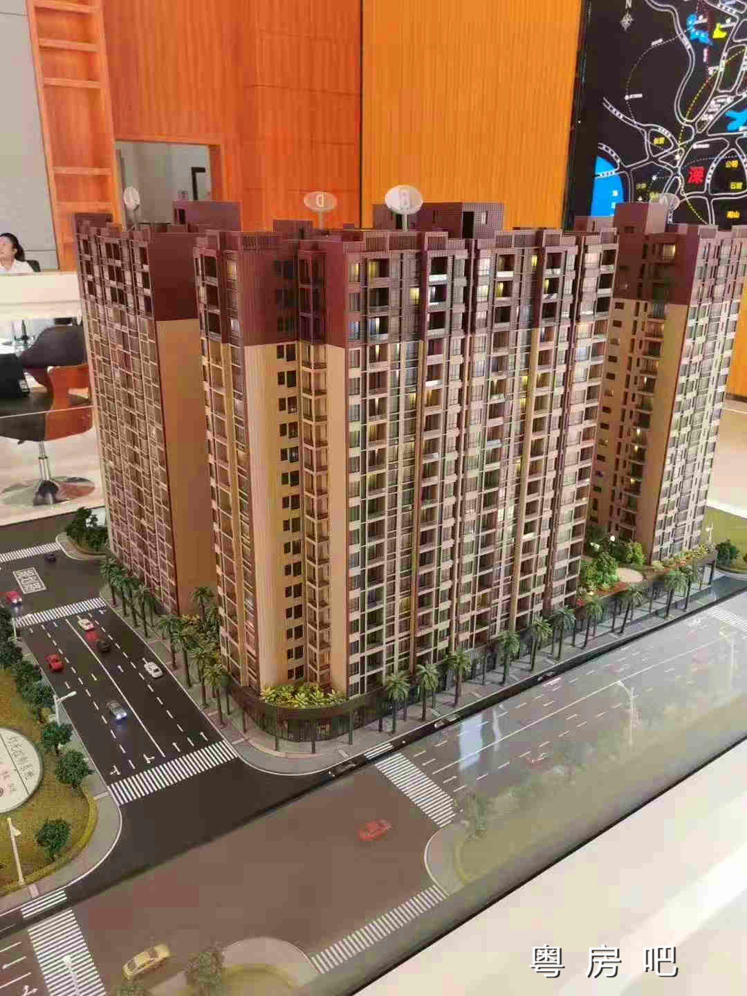 微信图片_20191001201152