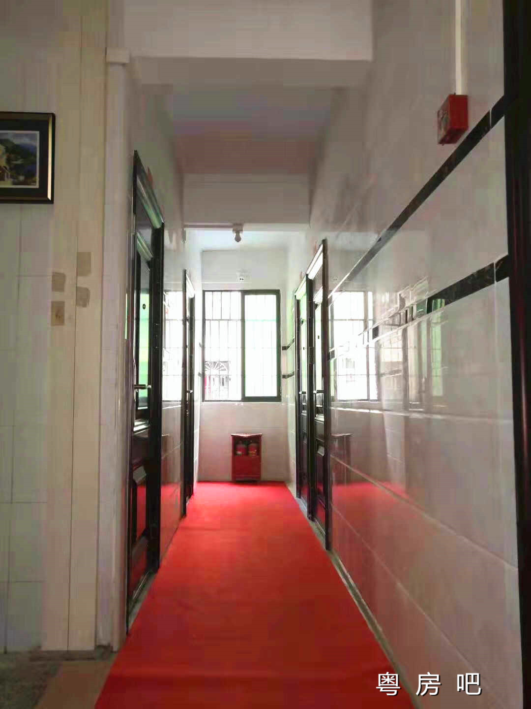 微信图片_20191007210924