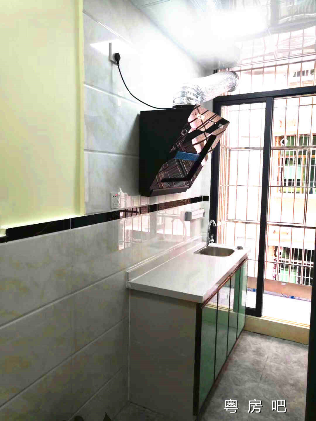 微信图片_201910072109241