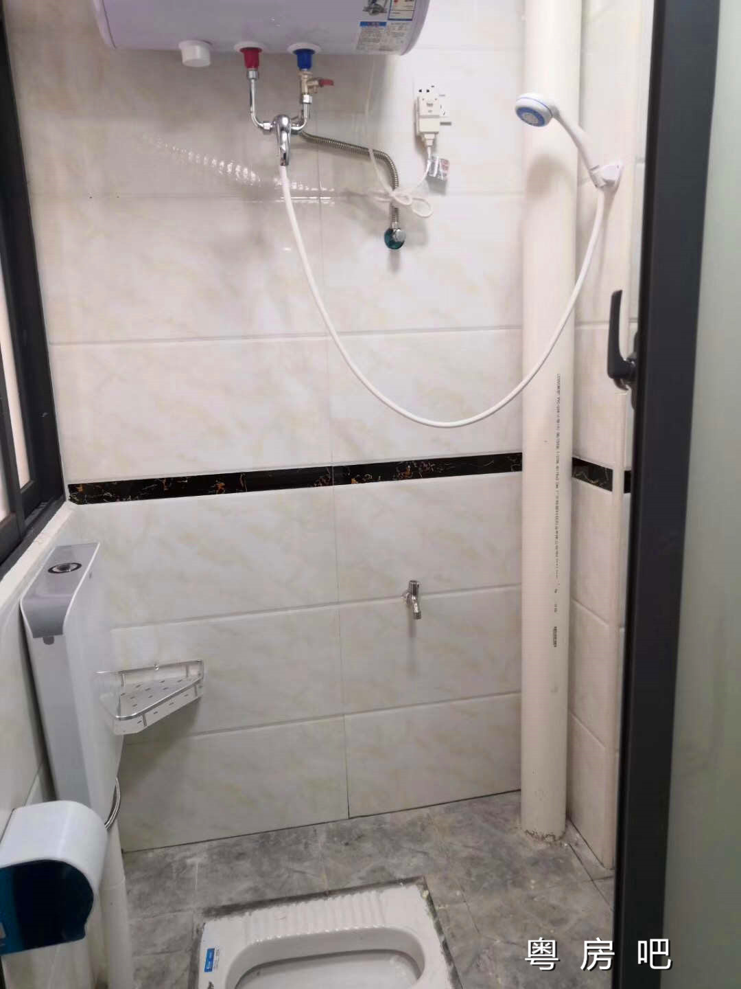 微信图片_201910072109242