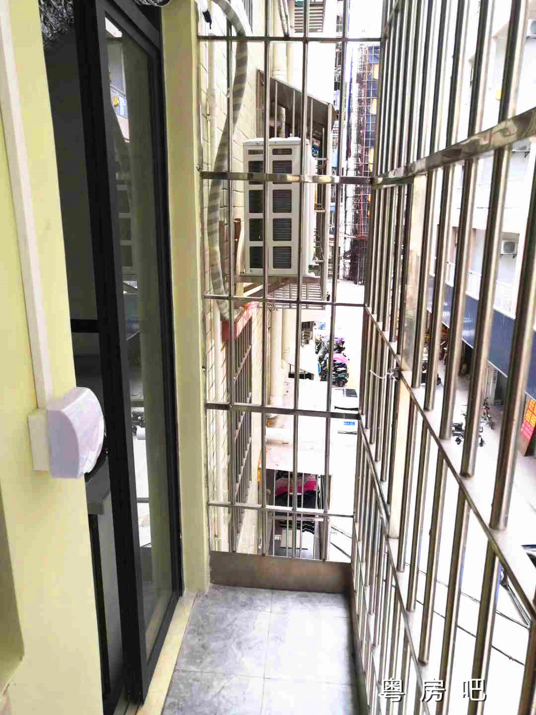 微信图片_201910072109243