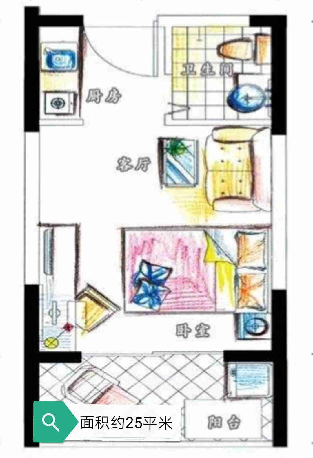 微信图片_201910072109244