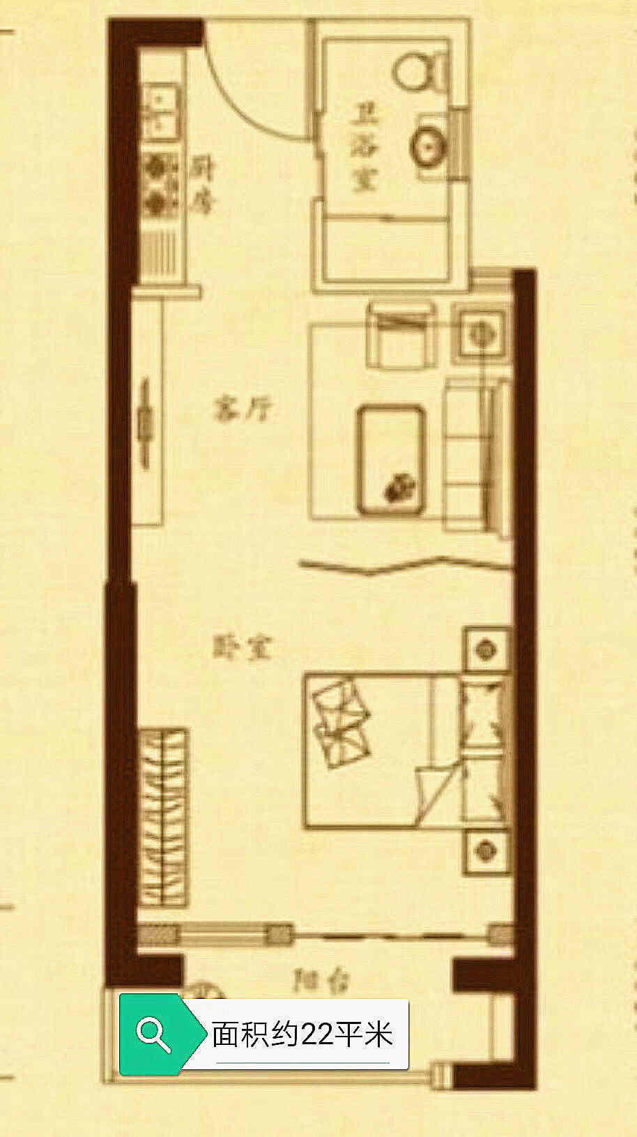 微信图片_201910072109245
