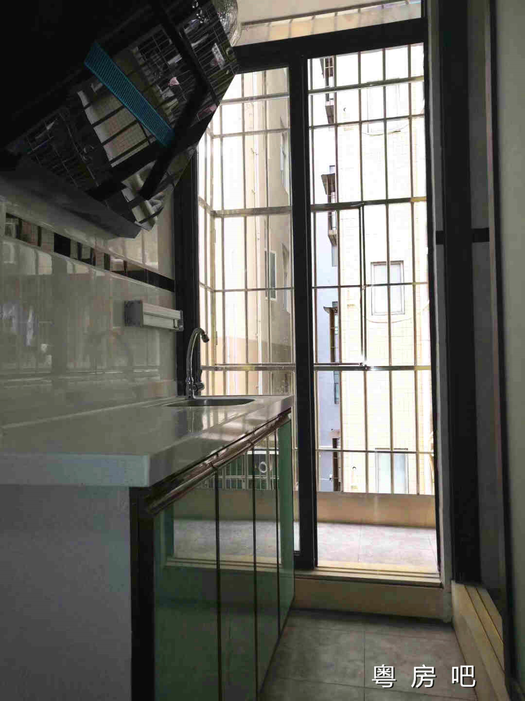 微信图片_201910072109246