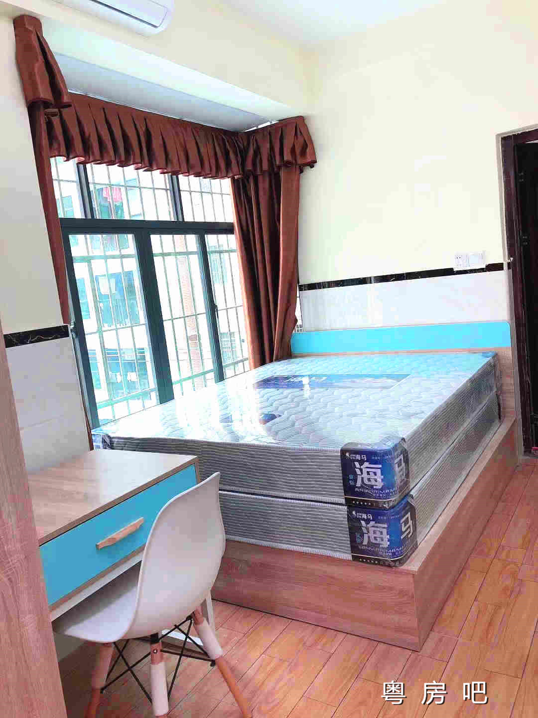 微信图片_201910072109247