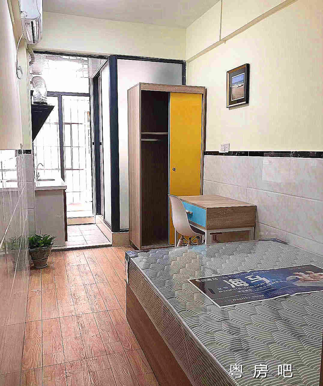 微信图片_201910072109248