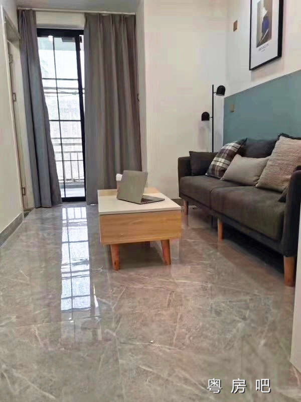 微信图片_20191008183822