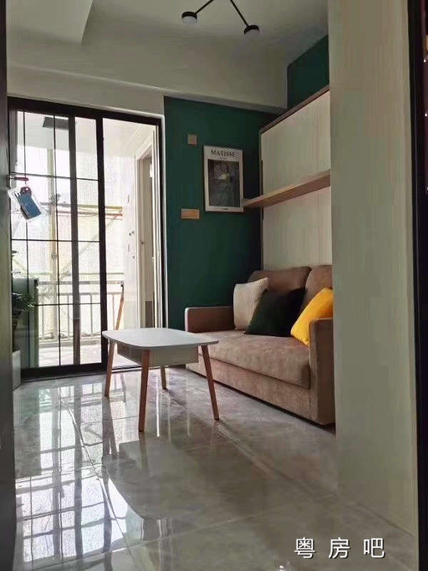 微信图片_201910081838221