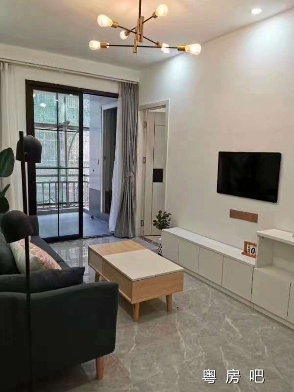 微信图片_201910081838222