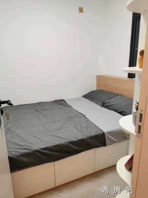 微信图片_201910081838223