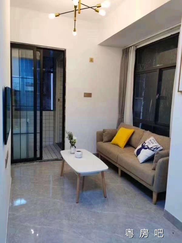 微信图片_201910081838224