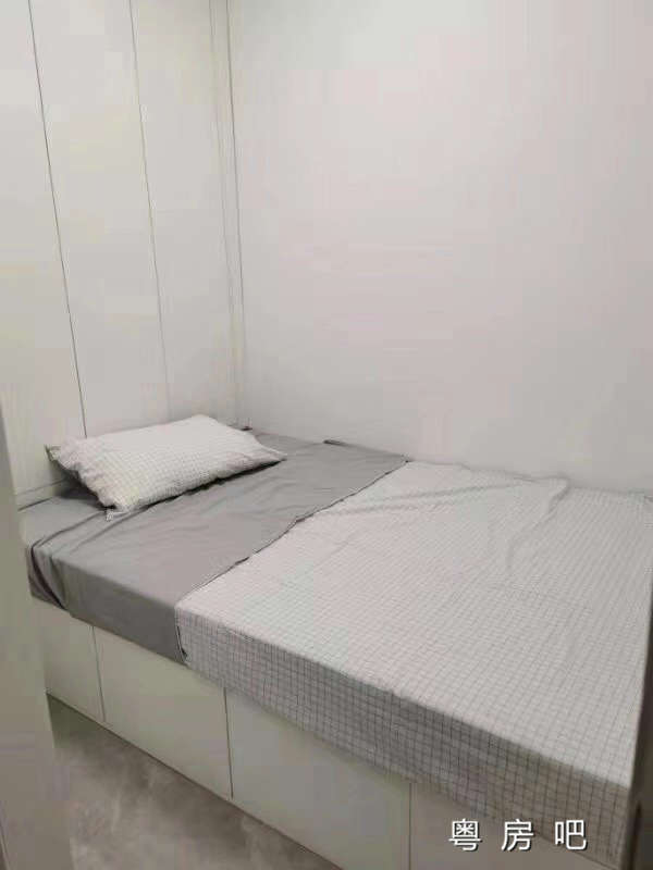 微信图片_201910081838225