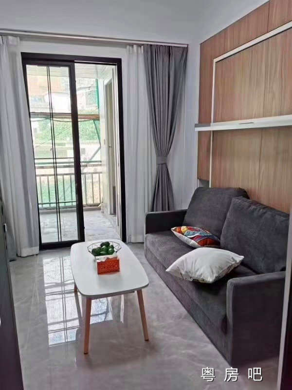 微信图片_201910081838226