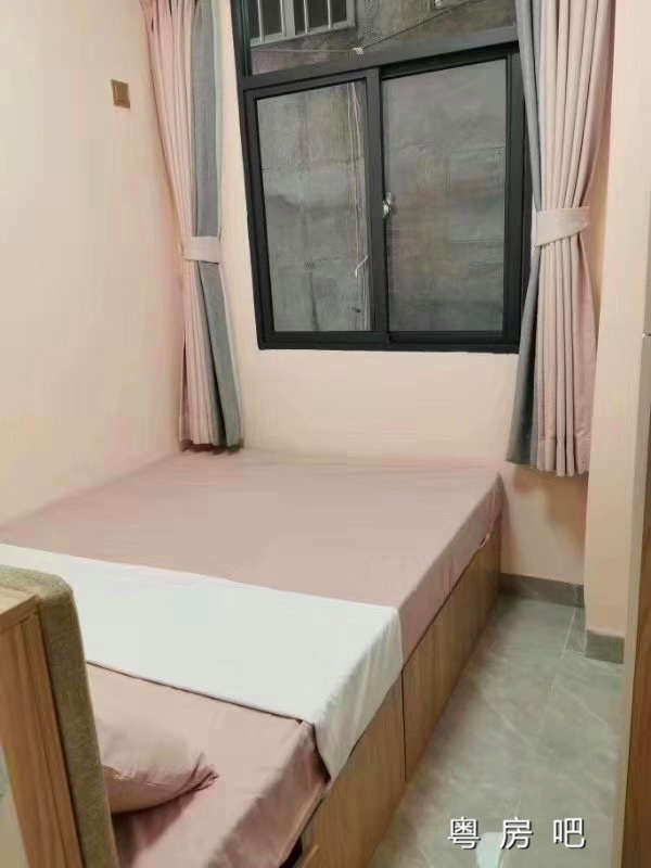 微信图片_201910081838227