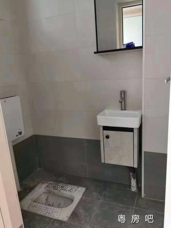 微信图片_201910081838228