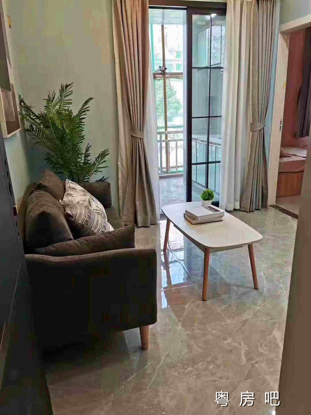 微信图片_201910081838229