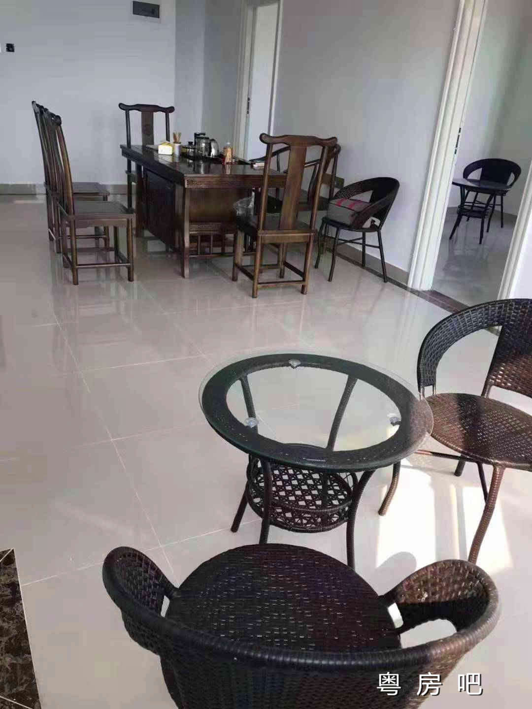 微信图片_201910101823001