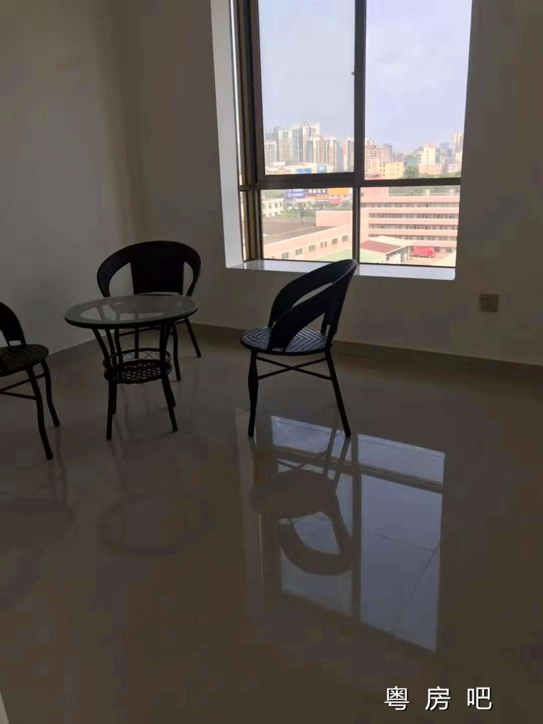 微信图片_201910101823002