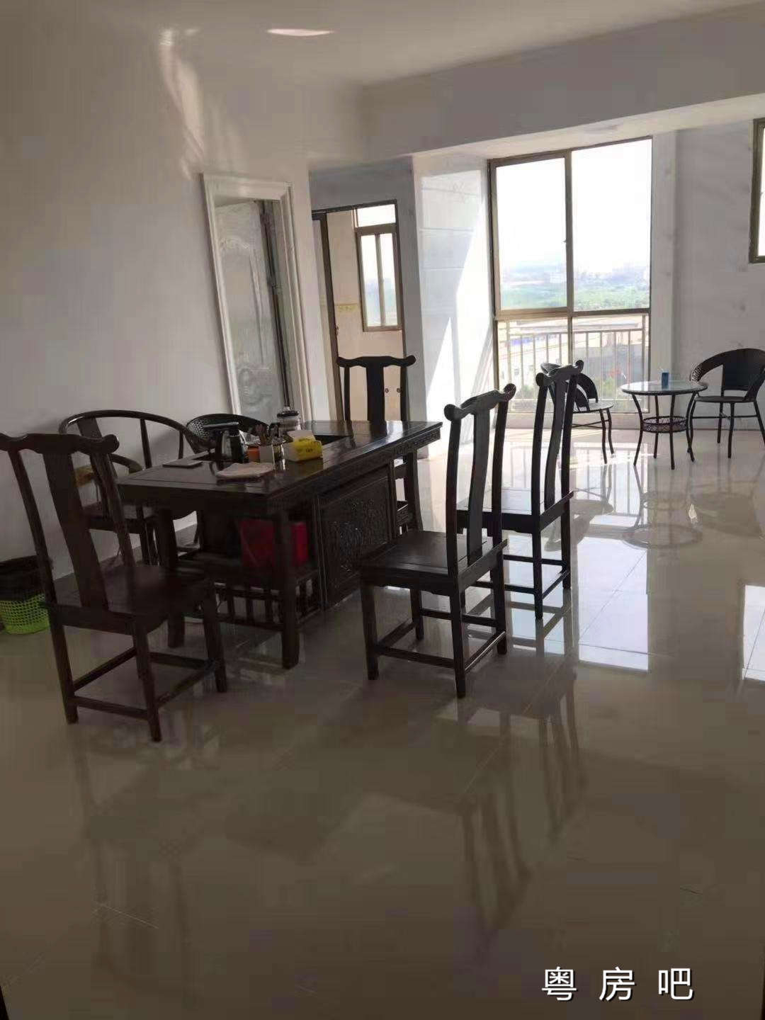 微信图片_201910101823003