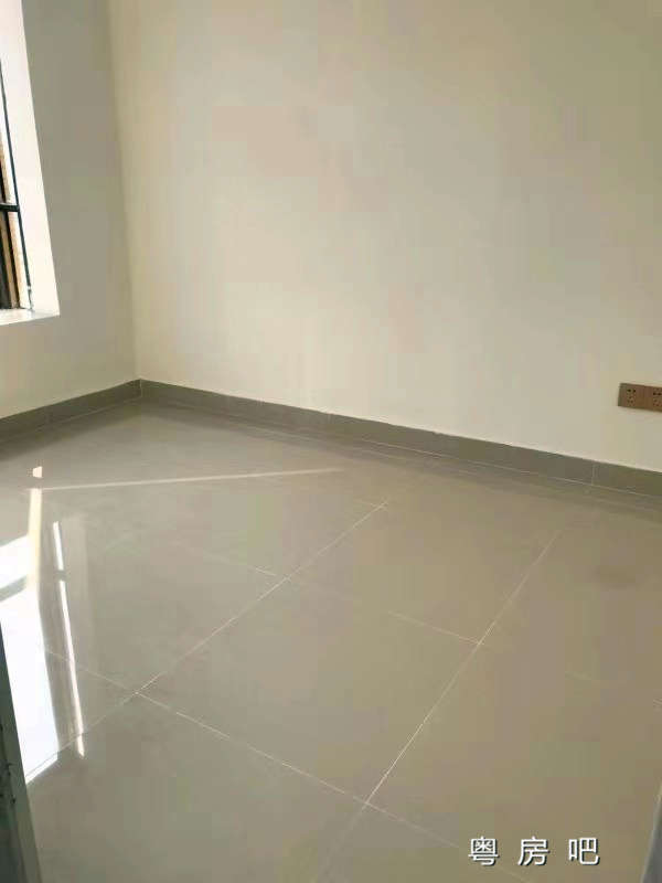 微信图片_201910101823004