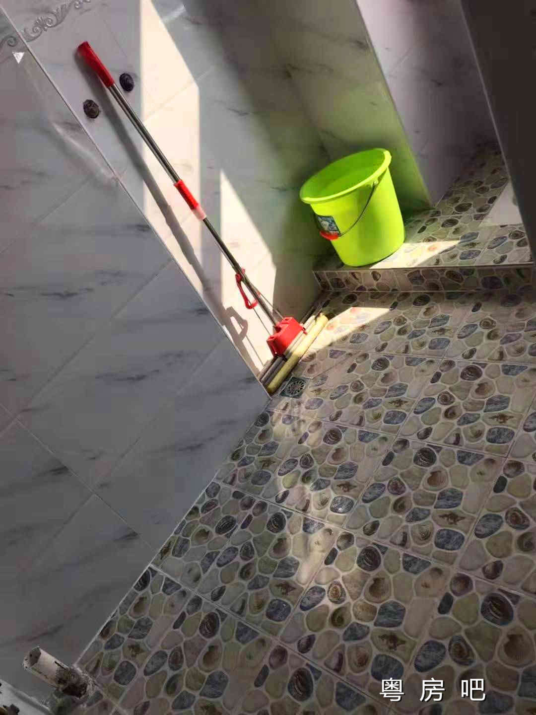 微信图片_201910101823005