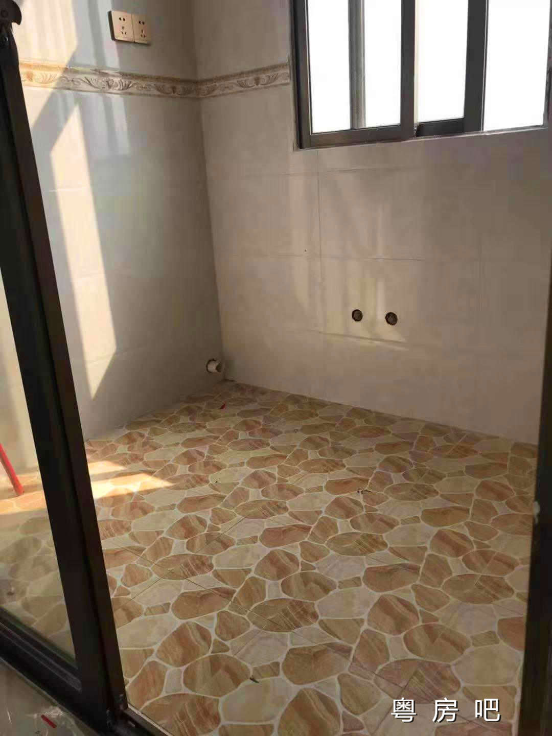 微信图片_201910101823006