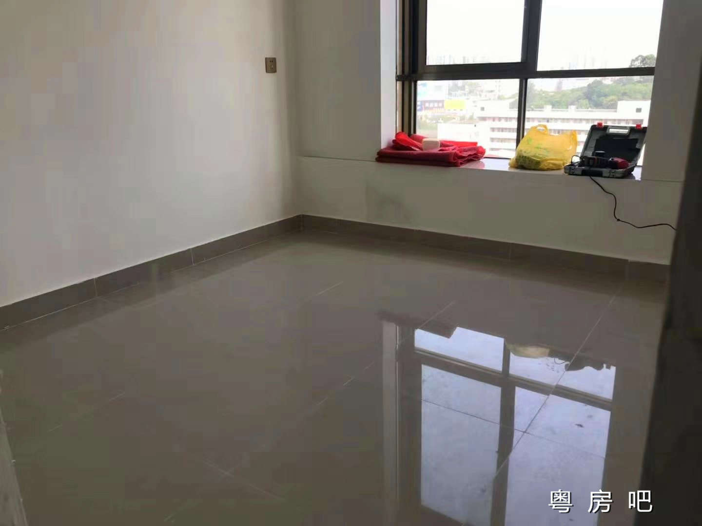 微信图片_201910101823007