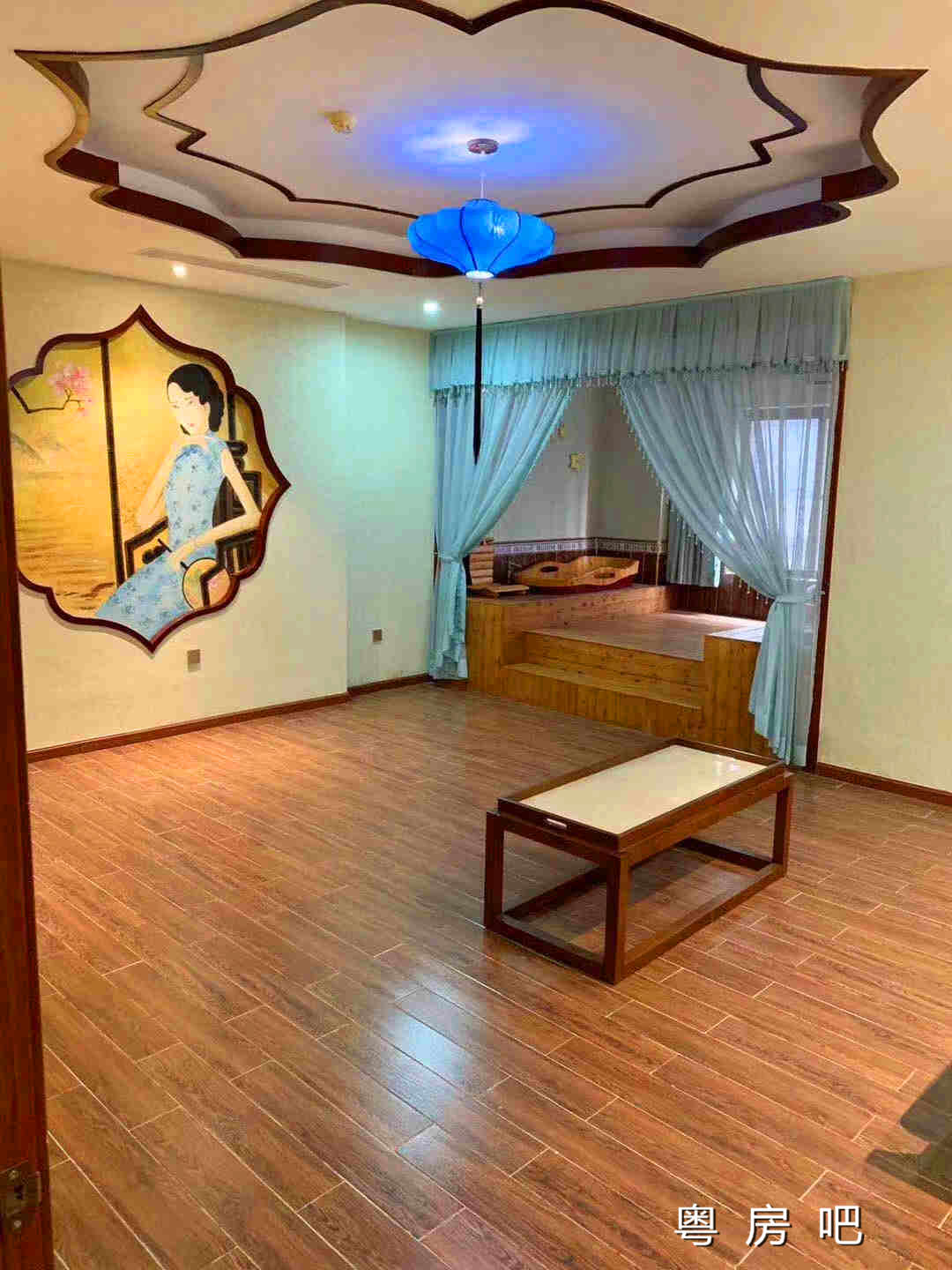 微信图片_201910102243124