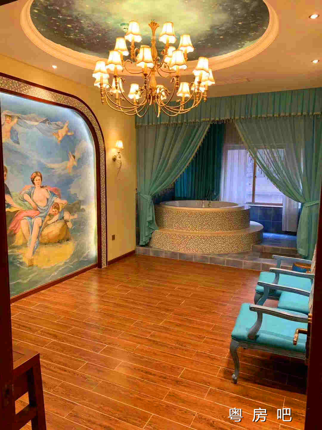 微信图片_201910102243125